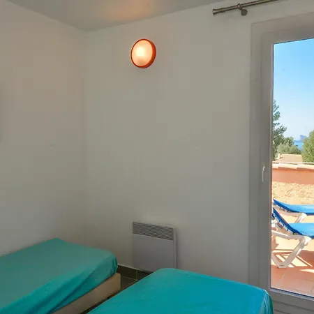 Vvf Apartment *