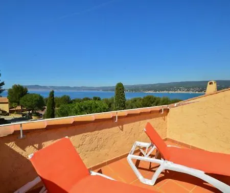 Vvf Saint-Cyr-sur-Mer