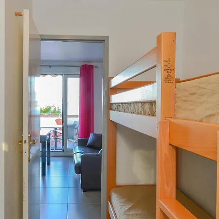 Apartment Vvf *