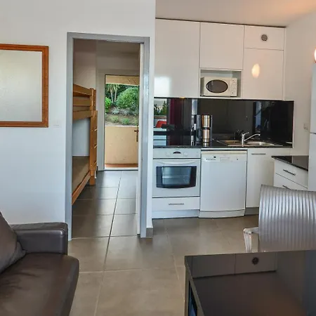 Vvf Apartment