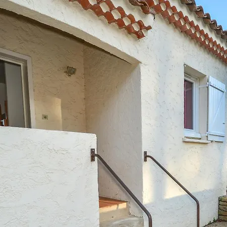 Apartment Vvf