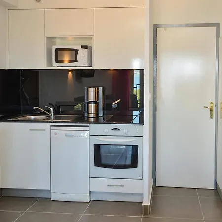 Apartment Vvf