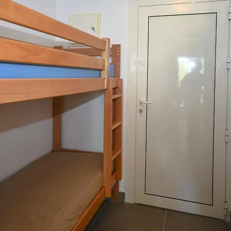 Apartment Vvf *