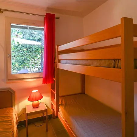Apartment Vvf