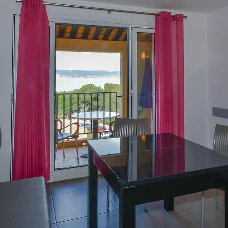 Vvf Saint-Cyr-sur-Mer