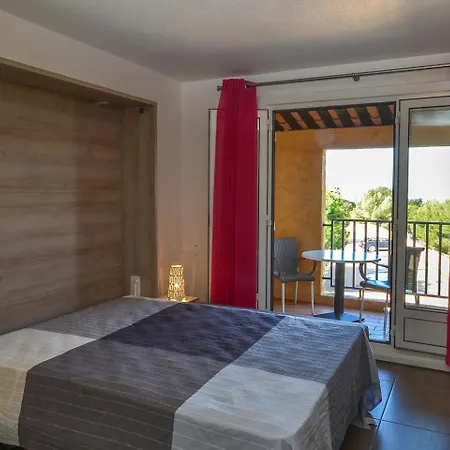 Vvf Saint-Cyr-sur-Mer