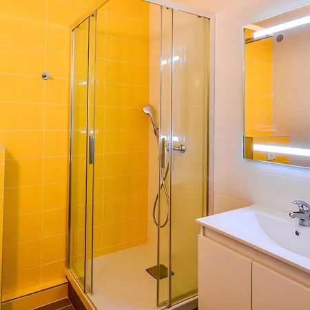 Vvf * Saint-Cyr-sur-Mer