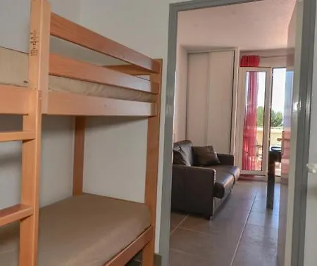 Vvf * Saint-Cyr-sur-Mer