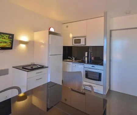 Vvf Saint-Cyr-sur-Mer