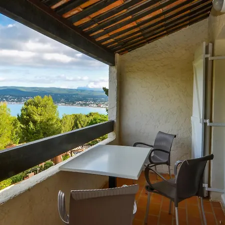 Vvf * Saint-Cyr-sur-Mer